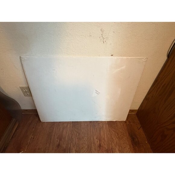 Signed Limited Edition Motorcycle Art Print By W.A. Wright 5/150 signed READ NEW - Picture 6 of 6